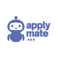 ApplyMate