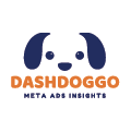 DashDoggo