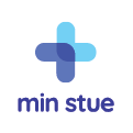 MinStue