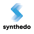 Synthedo